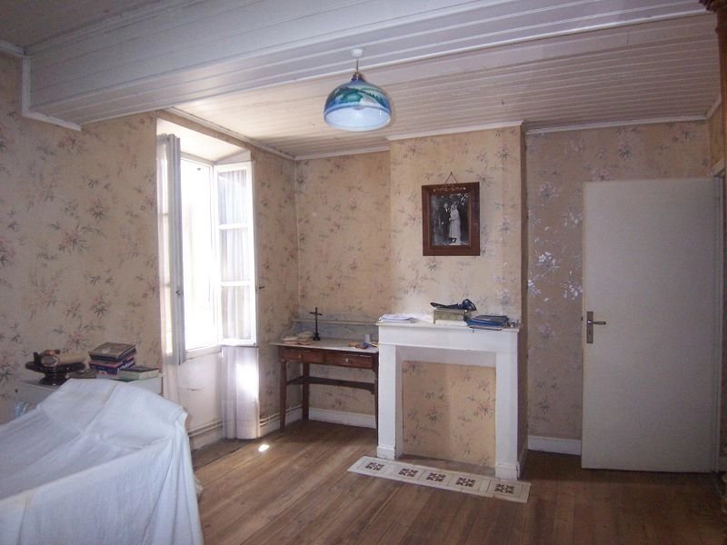 Property on busy road, ideal for shop premises, Aquitaine – France – BVI71763