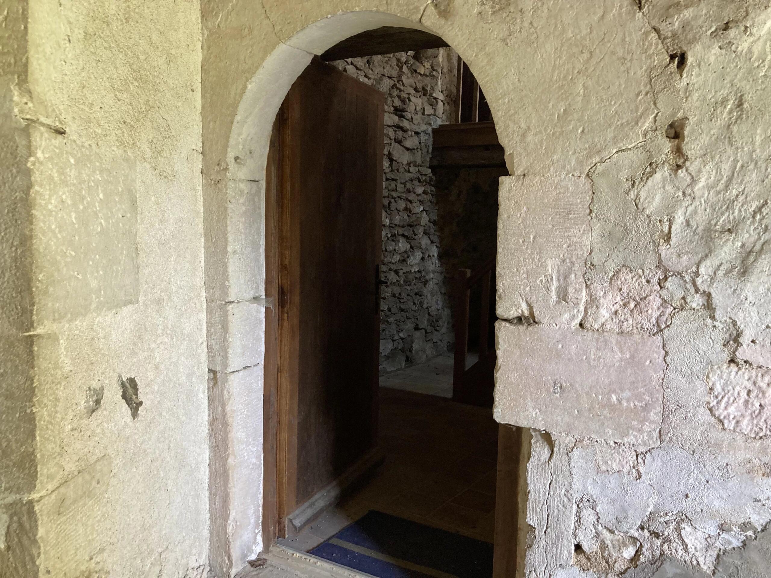 Beautiful townhouse with pool and music hall, Poitou-Charentes – France – BVI71577
