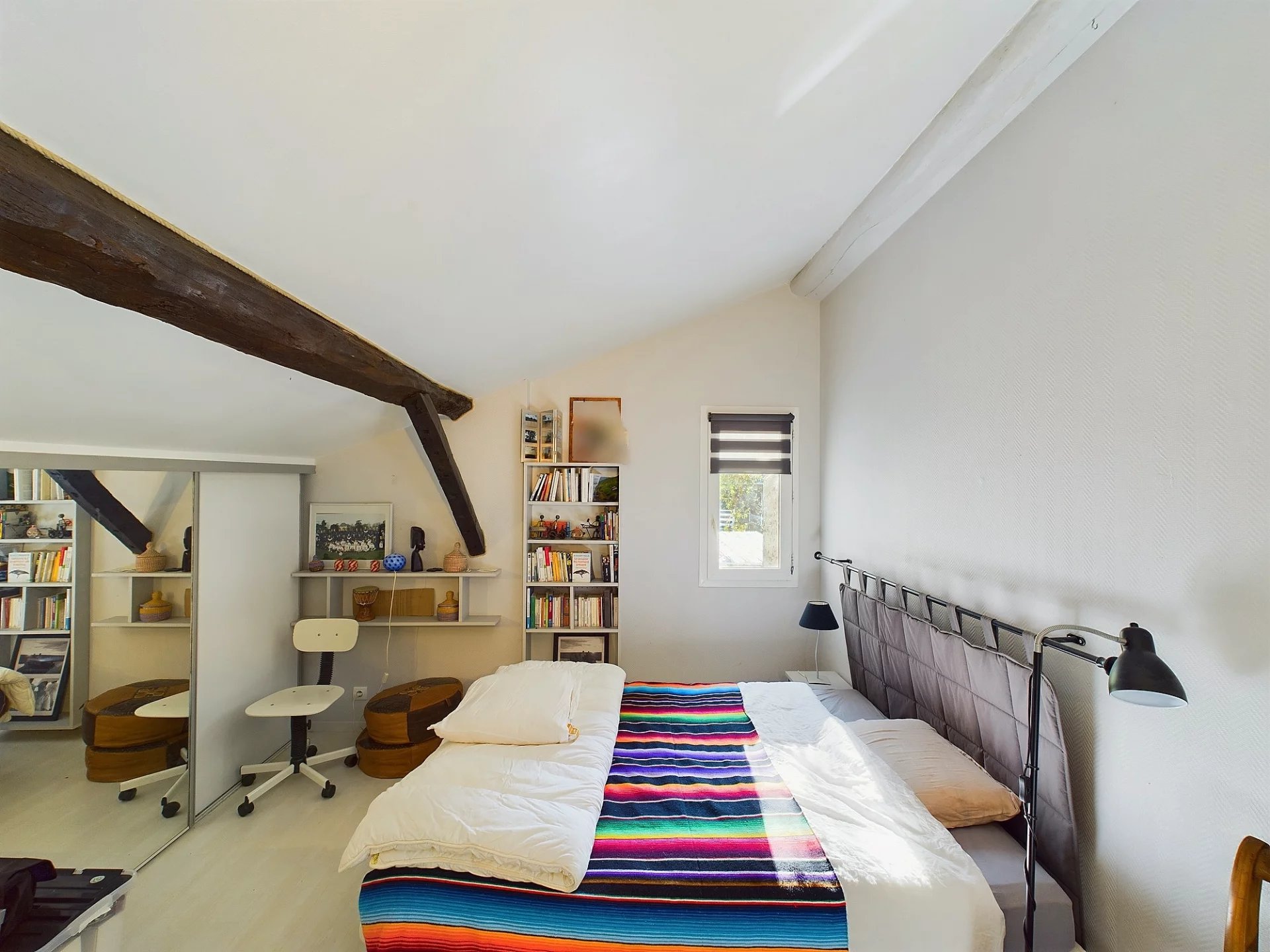 Magnificent property with 3 guest houses and pool, Aquitaine – France – BVI73787