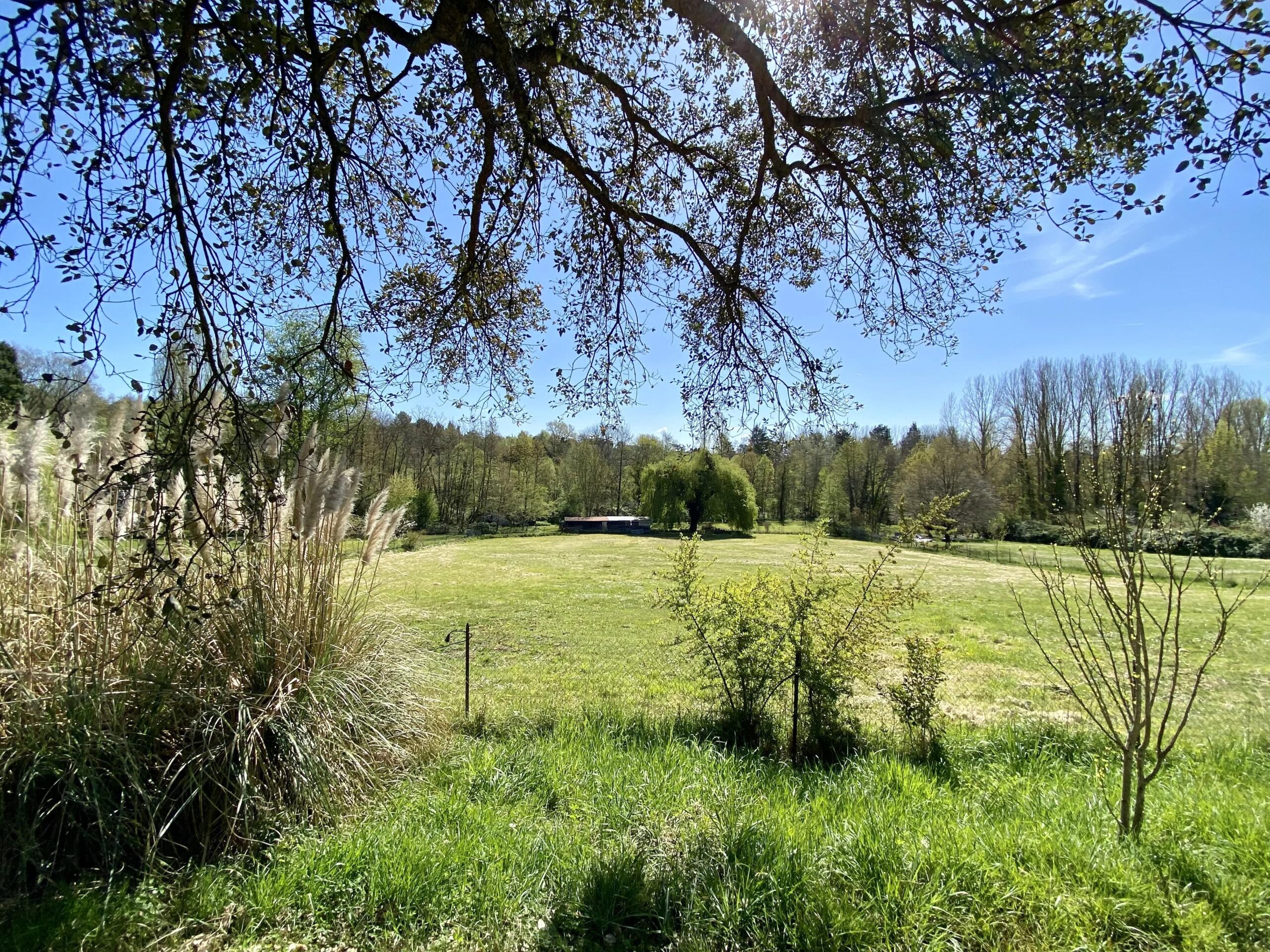 Lovely, light-filled country house near all amenities, Aquitaine – France – BVI85118