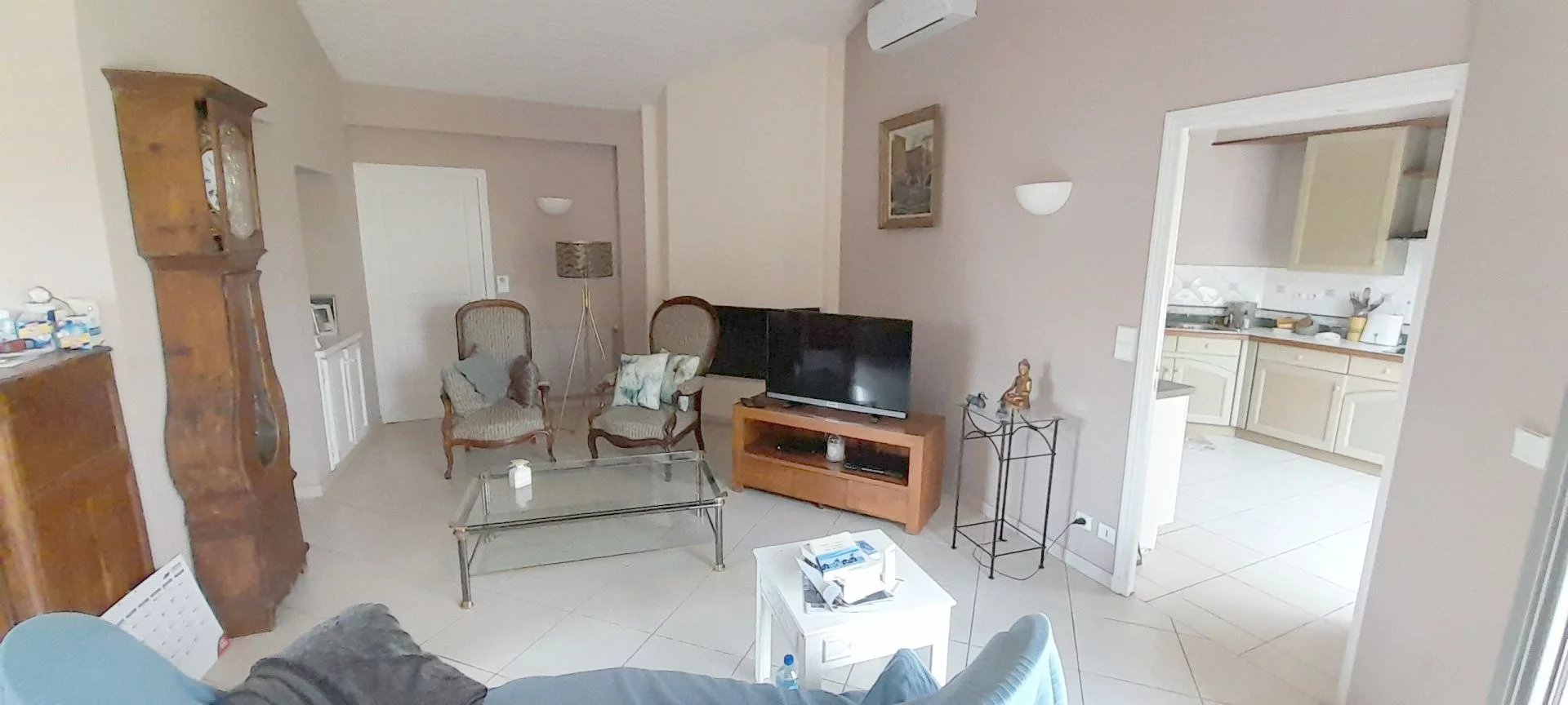 Superb single storey home, Aquitaine – France – BVI69912