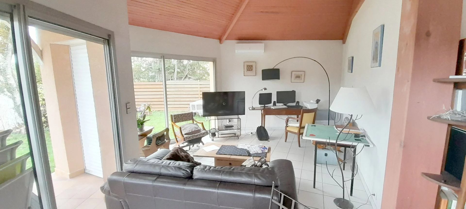 Superb single storey home, Aquitaine – France – BVI69912