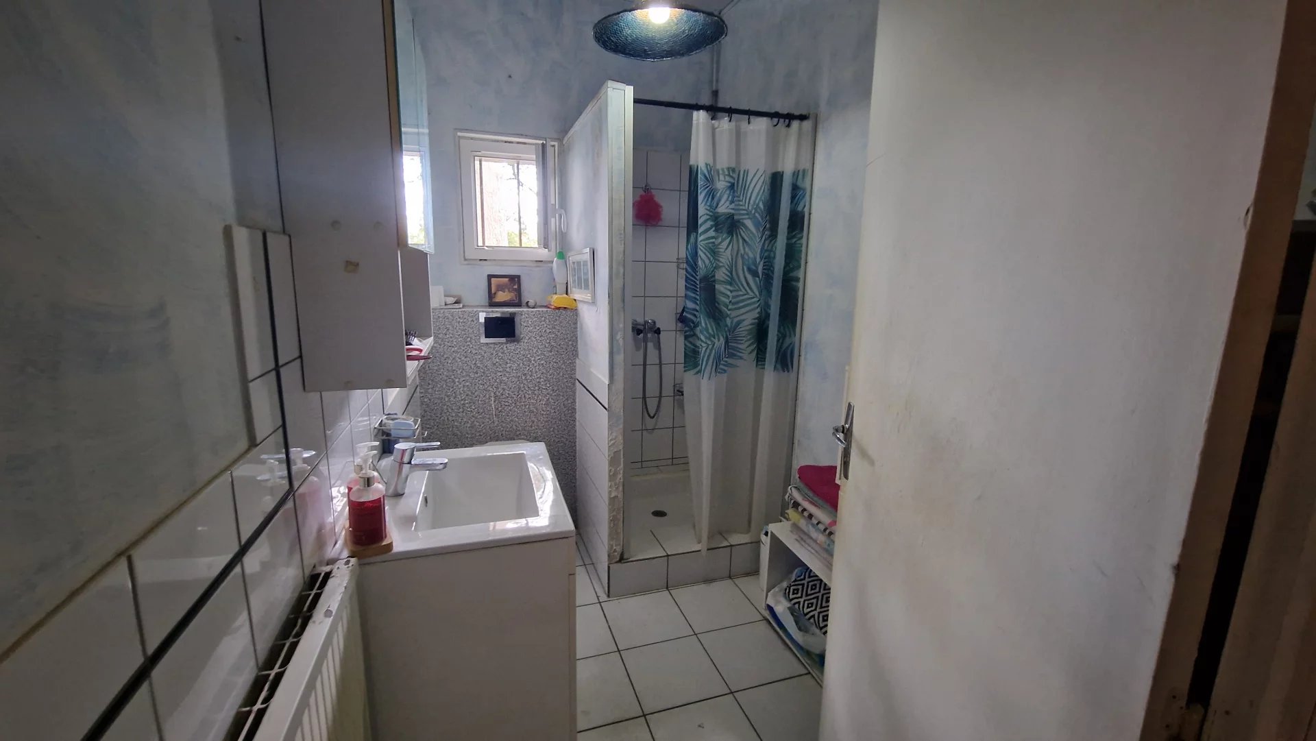 Large stone house with amazing views, Aquitaine – France – BVI67027