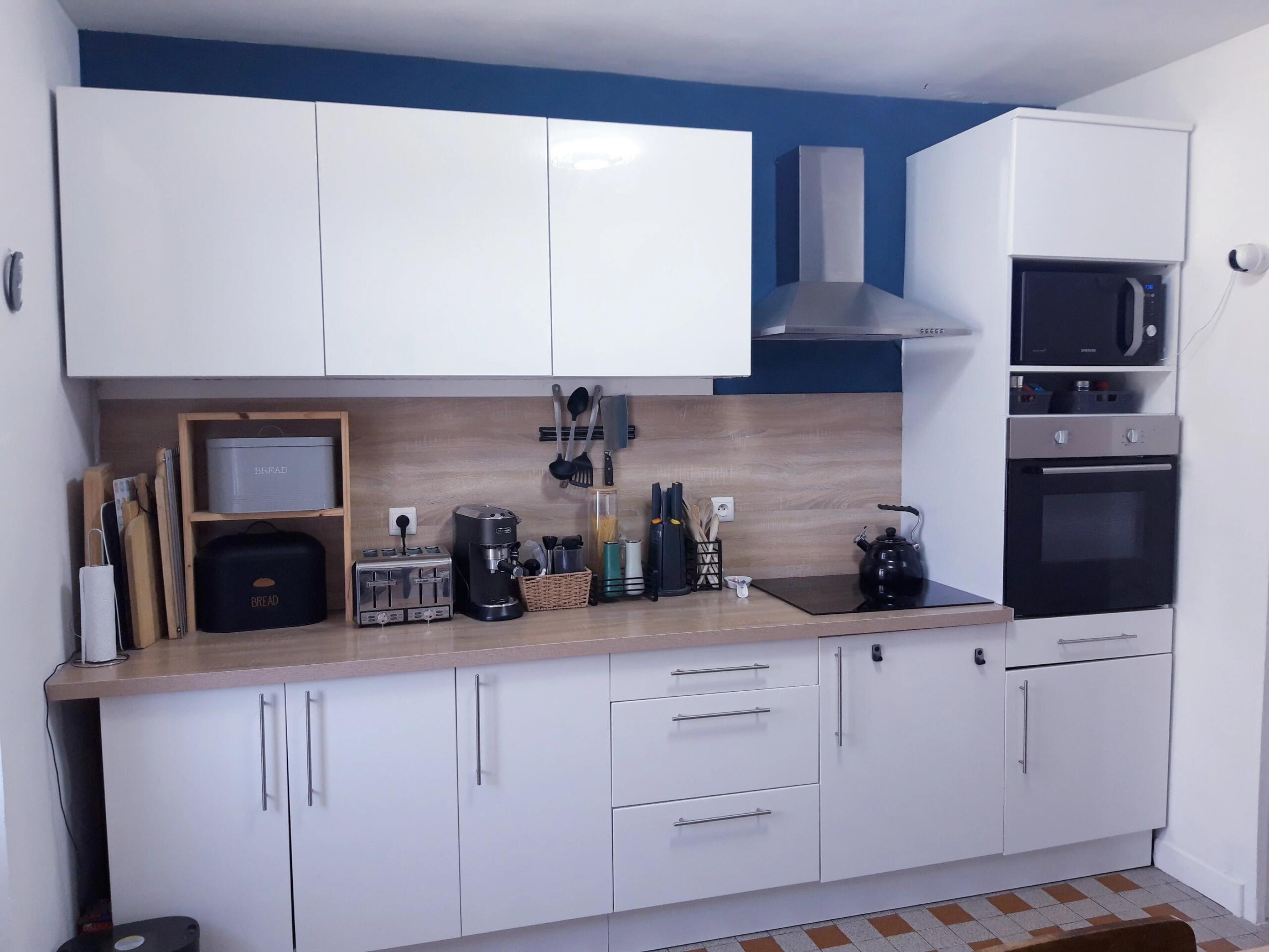 Pretty cottage with countryside views, Centre – France – BVI79388