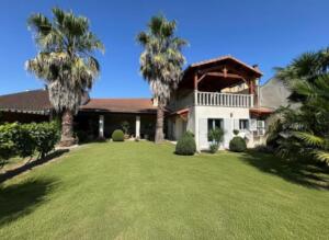 Property for sale in france
