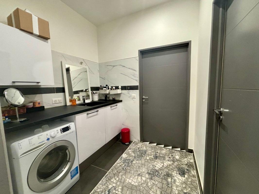 3 bedroom maison recente in Pradines, Lot, France