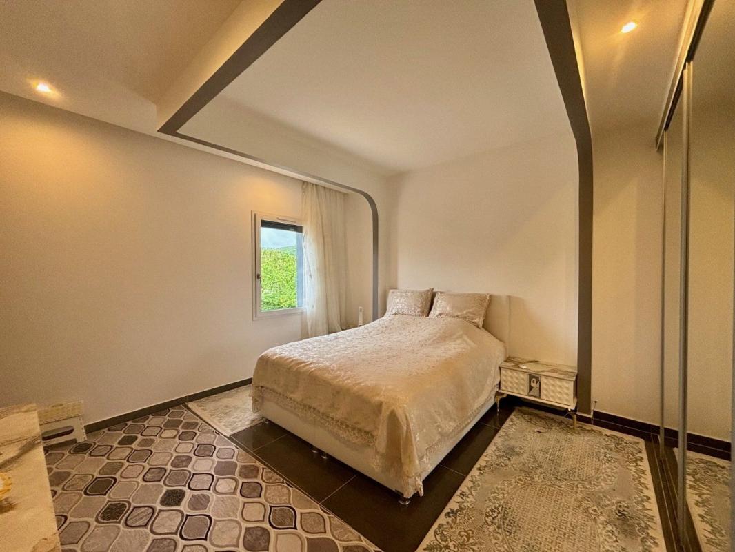3 bedroom maison recente in Pradines, Lot, France