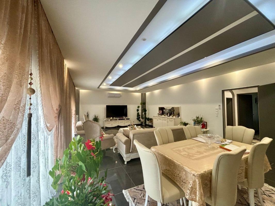 3 bedroom maison recente in Pradines, Lot, France
