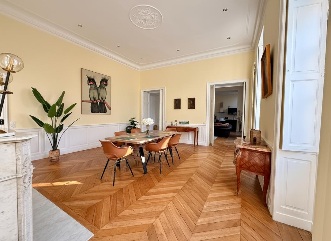 3 bedroom t4 in Carcassonne, Aude, France
