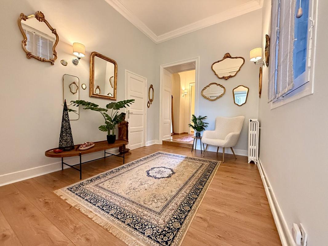3 bedroom t4 in Carcassonne, Aude, France