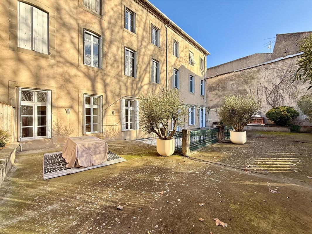 3 bedroom t4 in Carcassonne, Aude, France