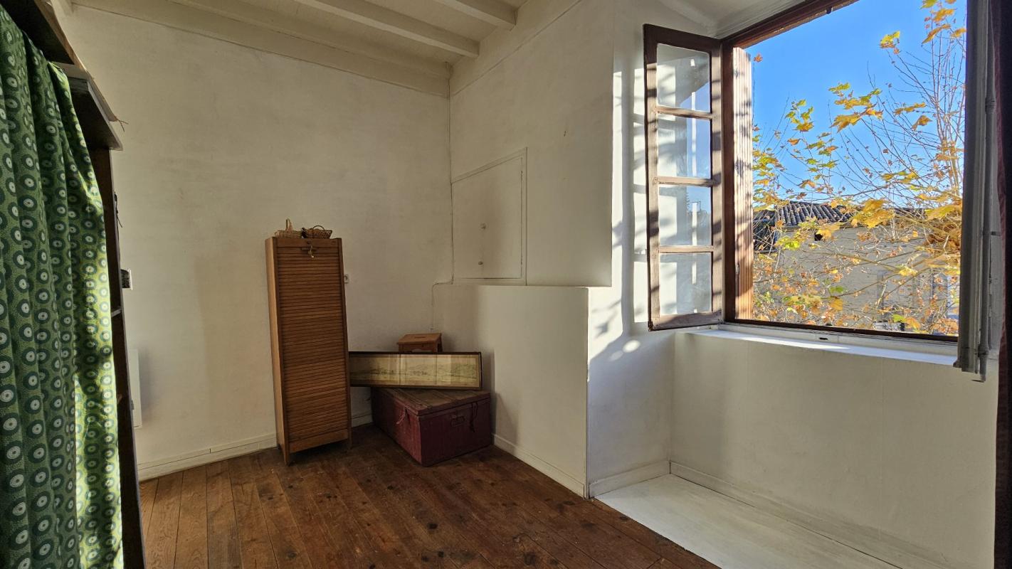 3 bedroom maison ancienne in Camon, Ariège, France