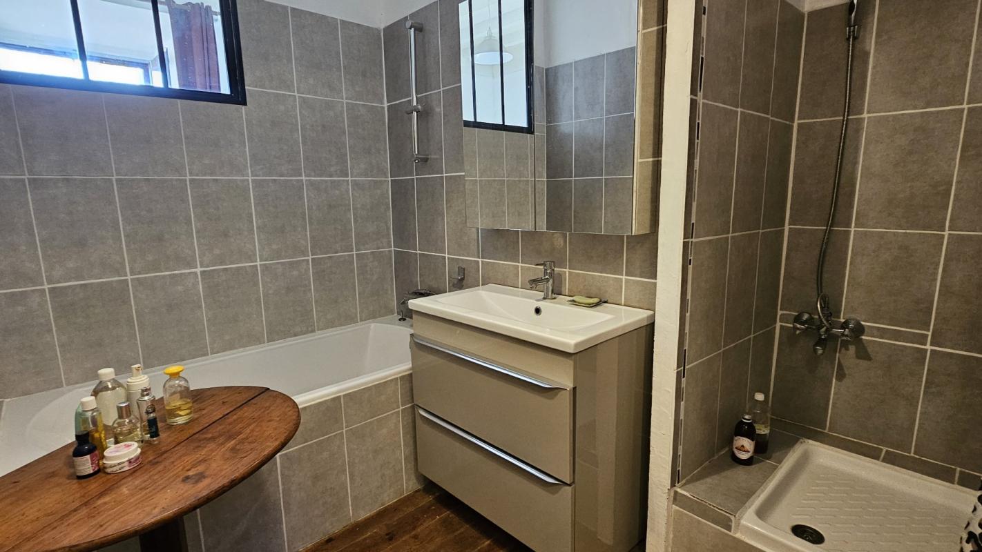 3 bedroom maison ancienne in Camon, Ariège, France