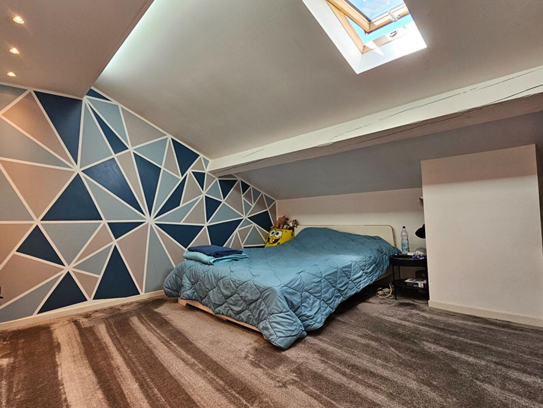 5 bedroom maison in Montferrier, Ariège, France