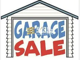 Garage in Qormi, Malta – 68270