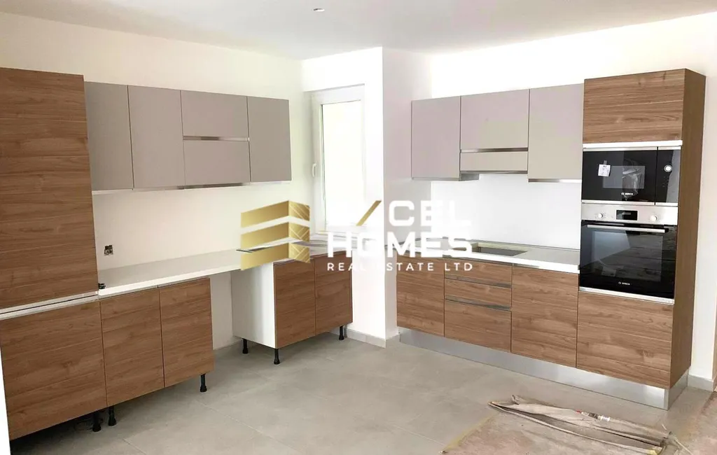 2 bedroom Apartment in Xaghra, Malta – 68266