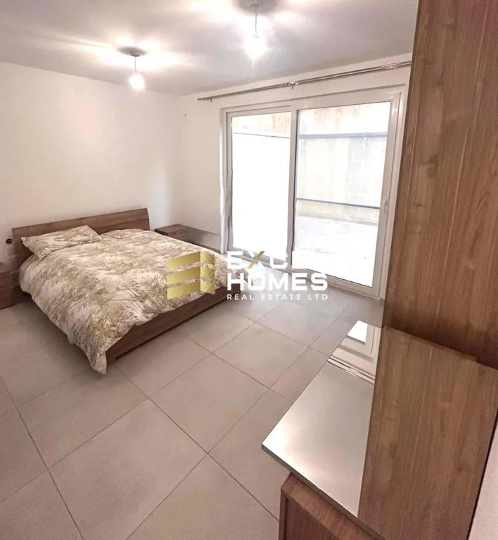 2 bedroom Apartment in Xaghra, Malta – 68266