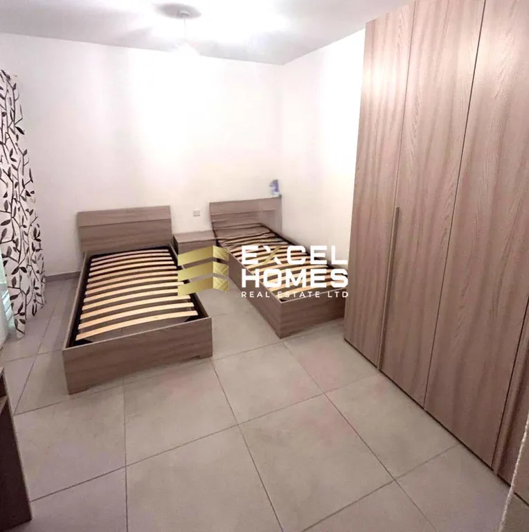 2 bedroom Apartment in Xaghra, Malta – 68266
