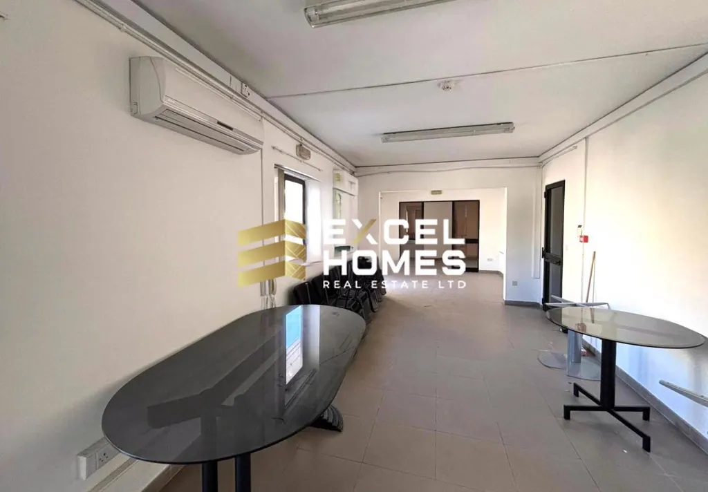 Commercial in San Gwann, Malta – 68264