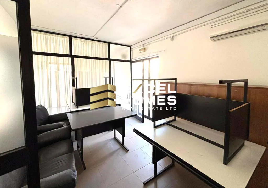 Commercial in San Gwann, Malta – 68264