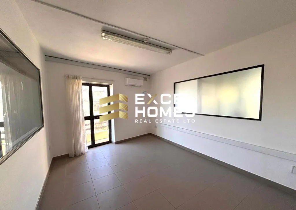 Commercial in San Gwann, Malta – 68264