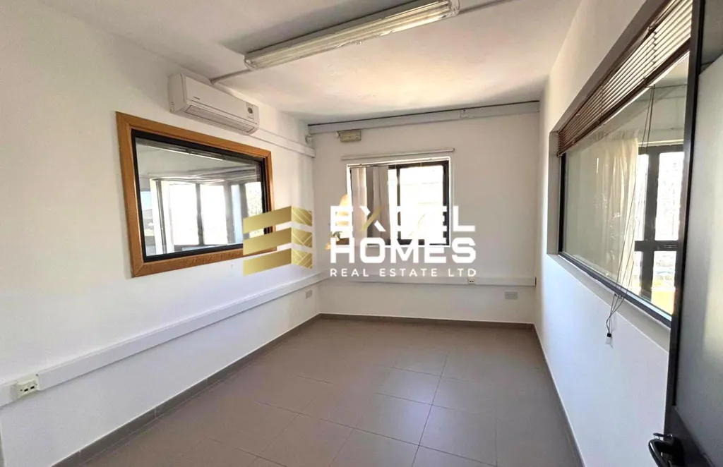 Commercial in San Gwann, Malta – 68264