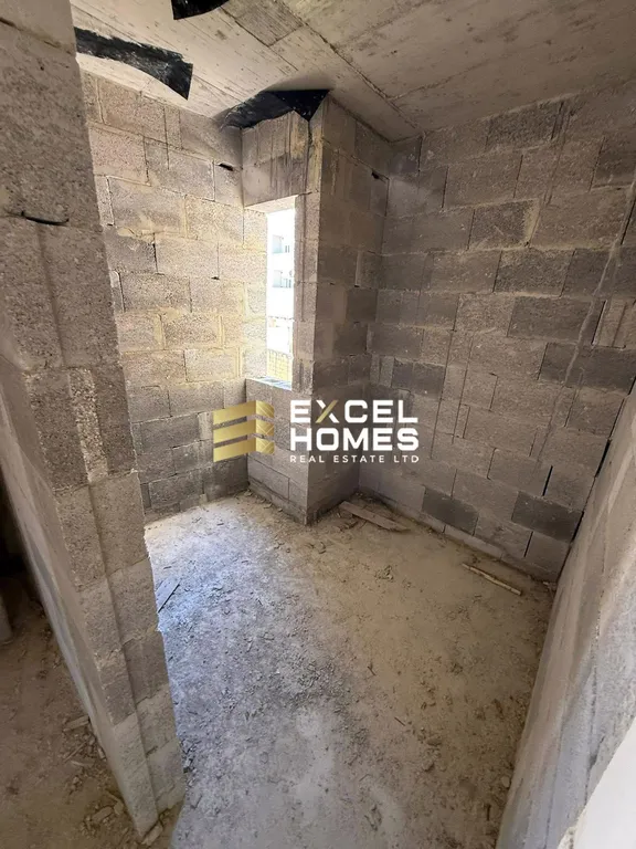 3 bedroom Apartment in Zabbar, Malta – 68260