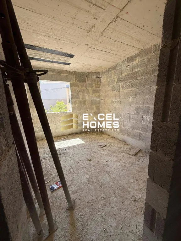 3 bedroom Apartment in Zabbar, Malta – 68260