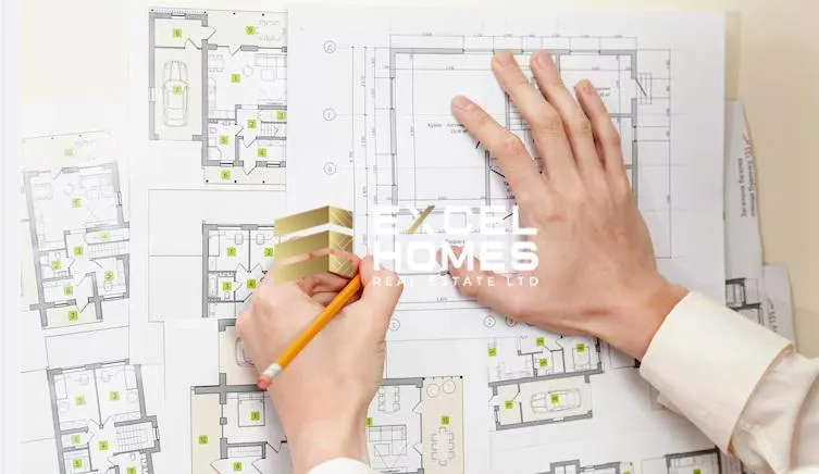 Site in Marsa, Malta – 68220