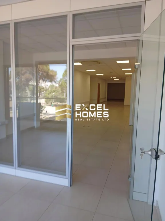 Commercial in Gzira, Malta – 68182
