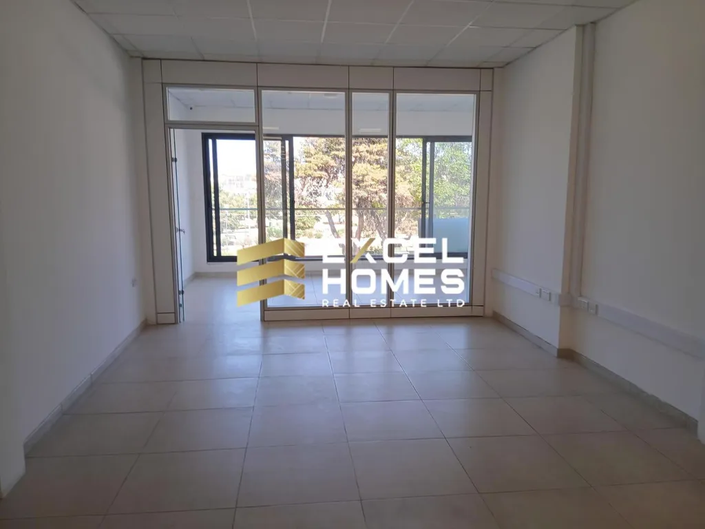 Commercial in Gzira, Malta – 68182