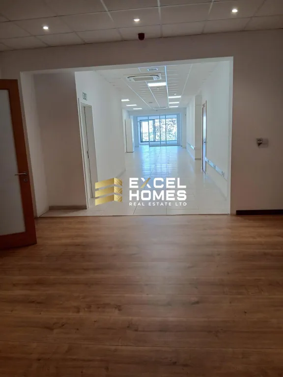 Commercial in Gzira, Malta – 68182