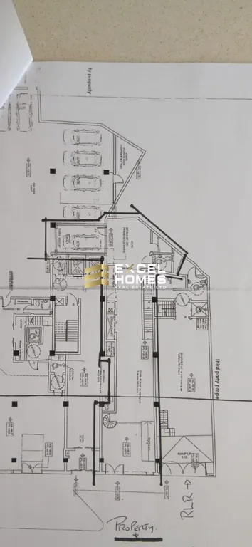 Commercial in Gzira, Malta – 68182