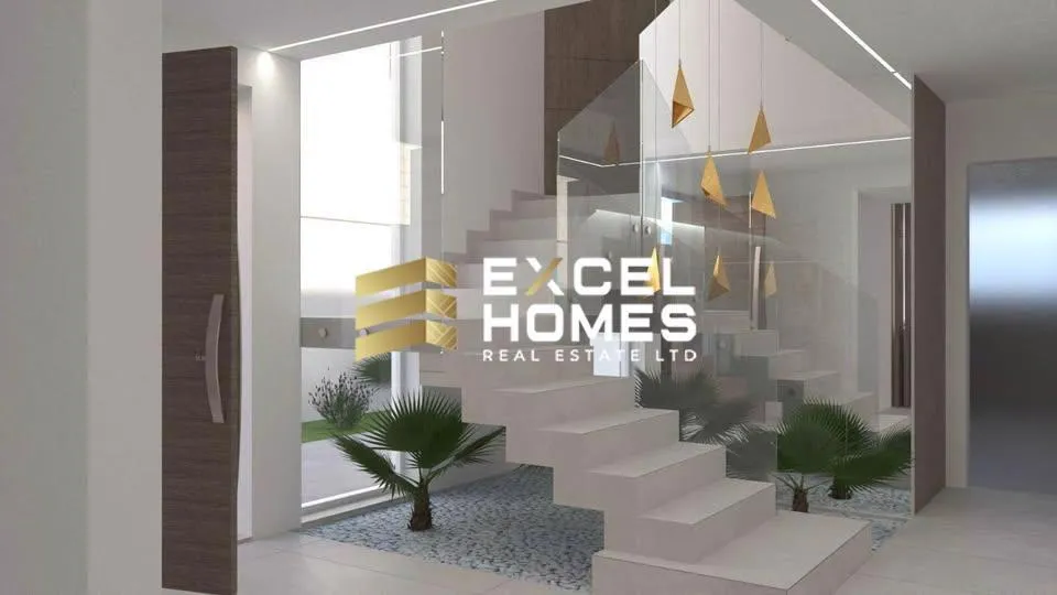 3 bedroom Villa in Attard, Malta – 68092