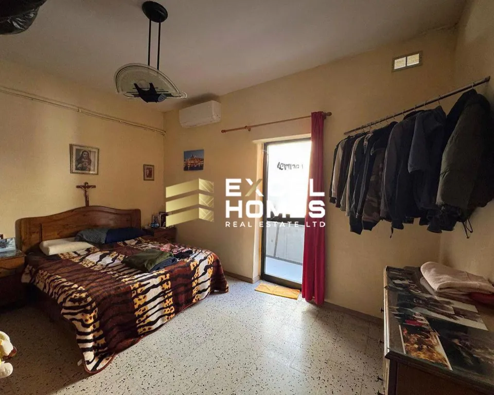 2 bedroom Apartment in Hamrun, Malta – 67459