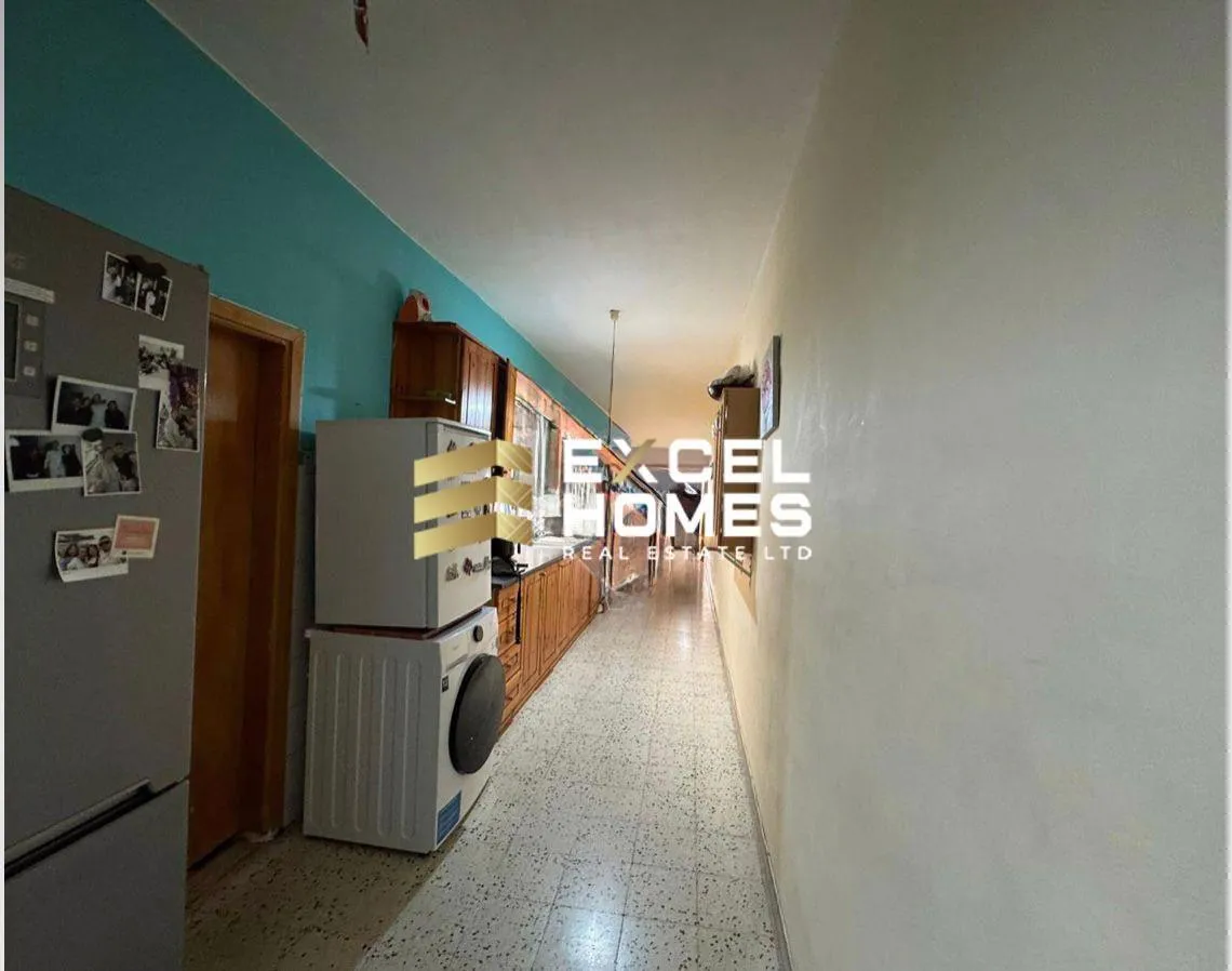 2 bedroom Apartment in Hamrun, Malta – 67459