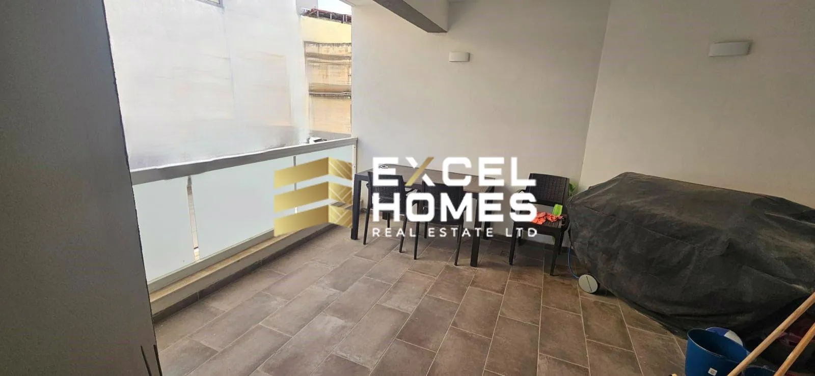 3 bedroom Apartment in Fgura, Malta – 65025