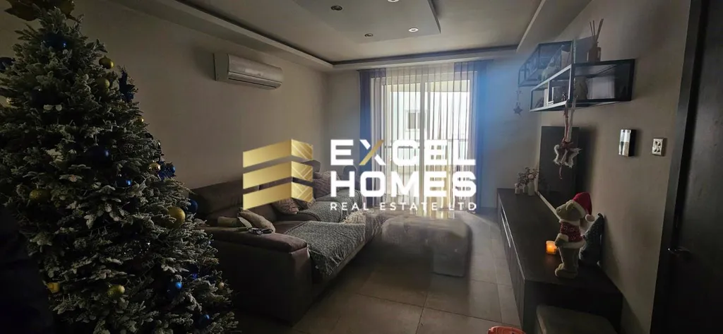 3 bedroom Apartment in Fgura, Malta – 65025