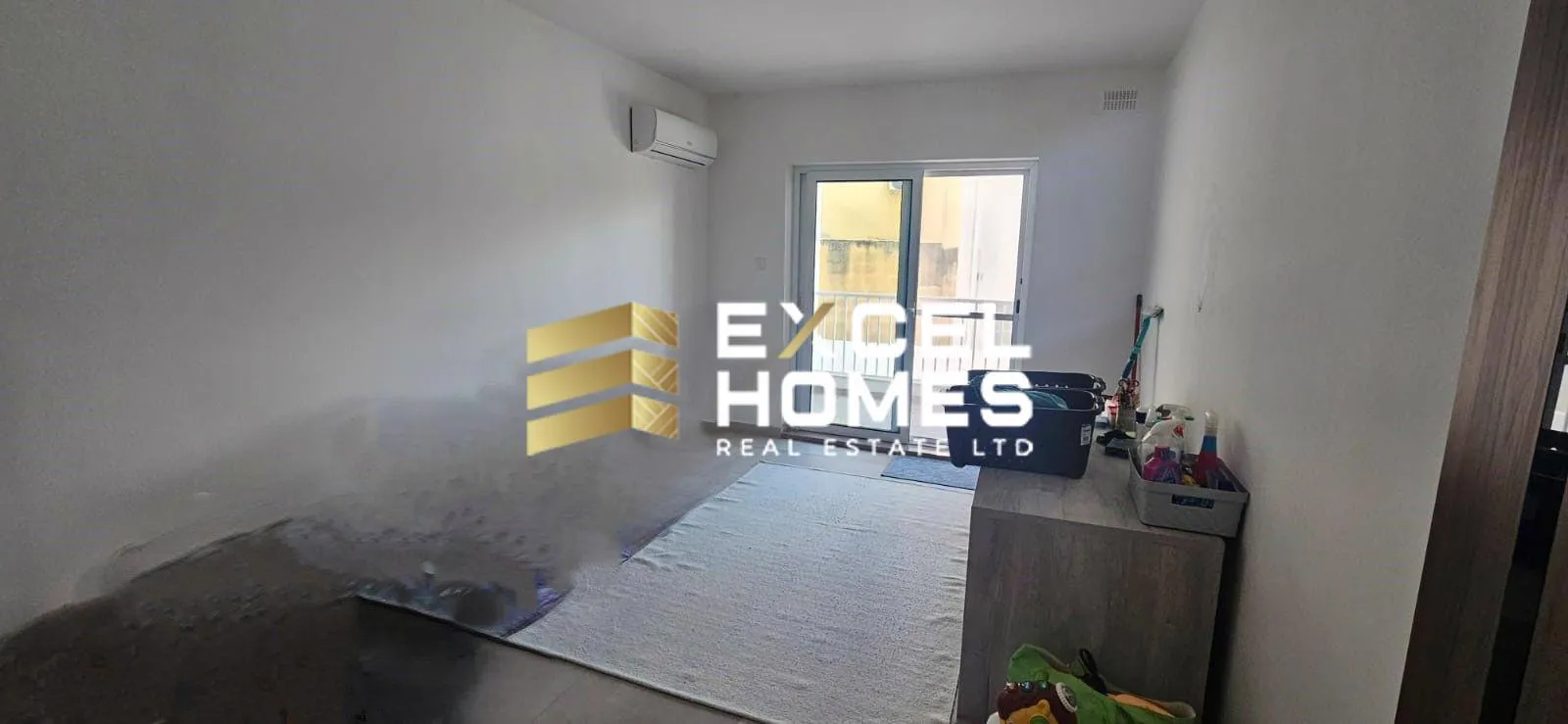3 bedroom Apartment in Fgura, Malta – 65025