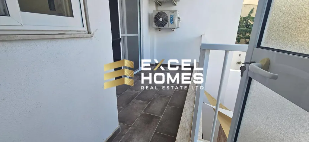 3 bedroom Apartment in Fgura, Malta – 65025