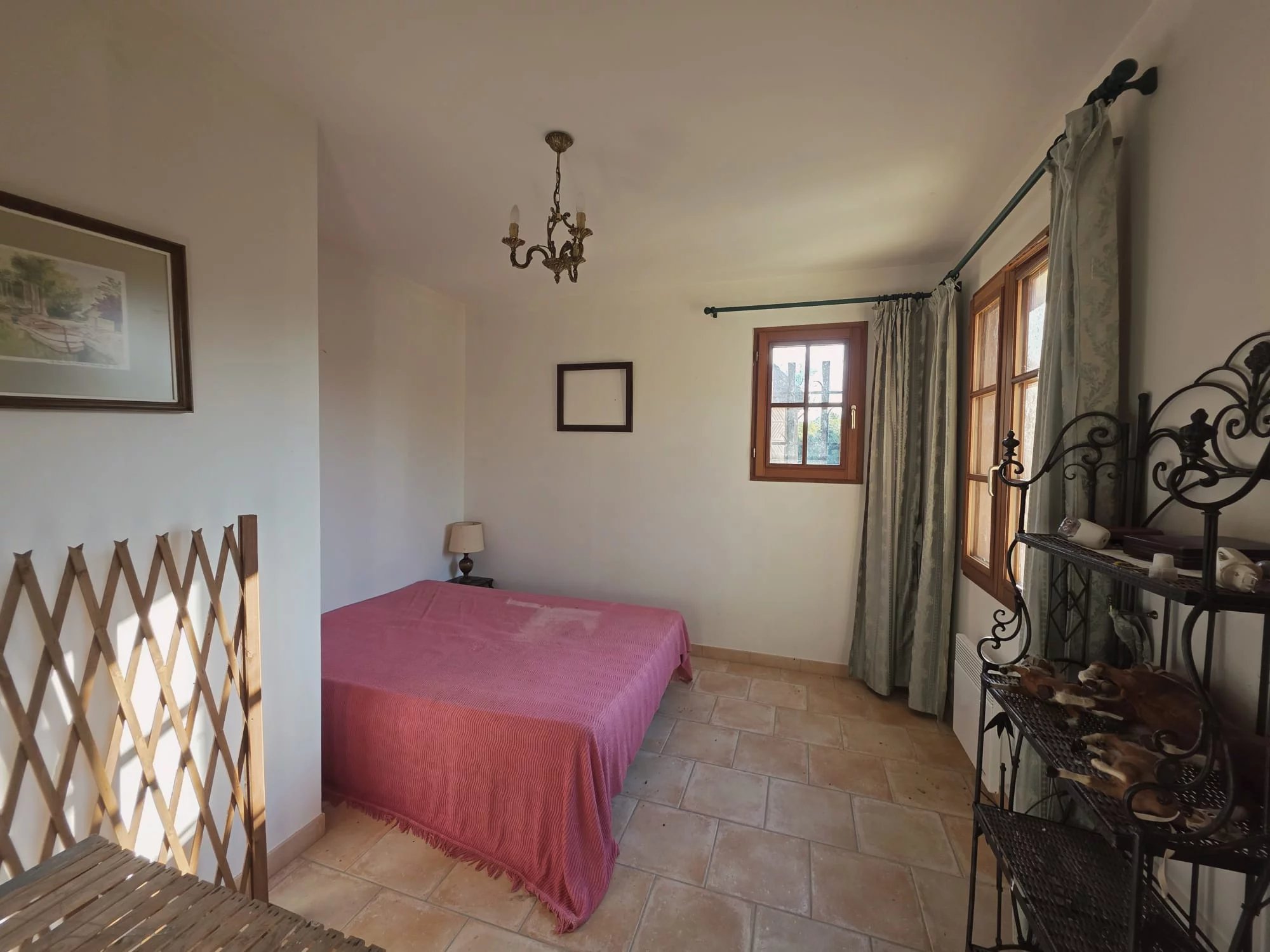 Spacious Périgourdine Property with Character, Outbuildings and 1.4 Hectares of Land, Aquitaine – France – BVI85050