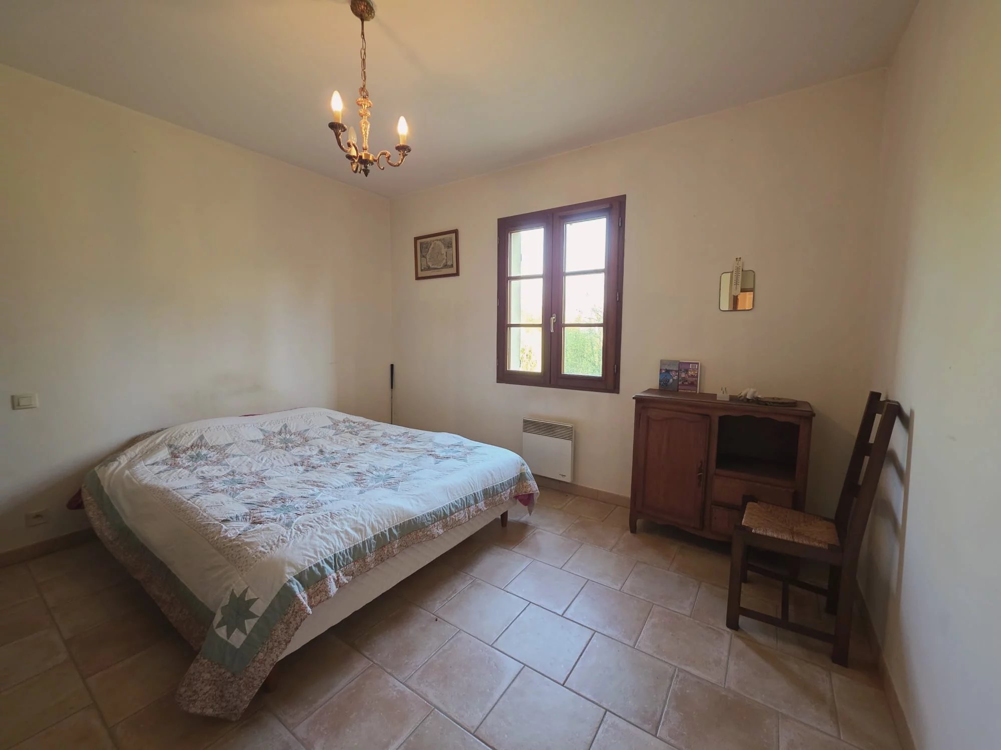 Spacious Périgourdine Property with Character, Outbuildings and 1.4 Hectares of Land, Aquitaine – France – BVI85050