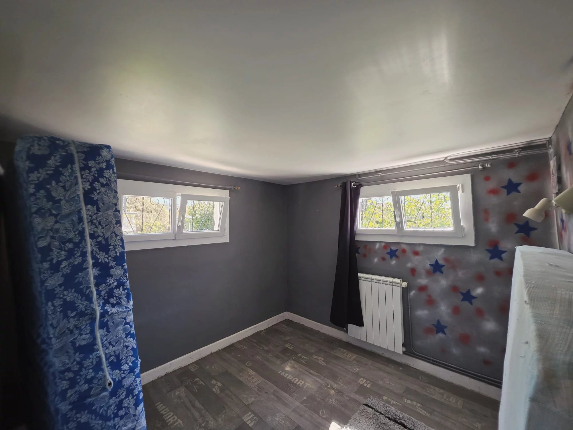 Comfortable Family Home with Versatile Living Space, Aquitaine – France – BVI85280