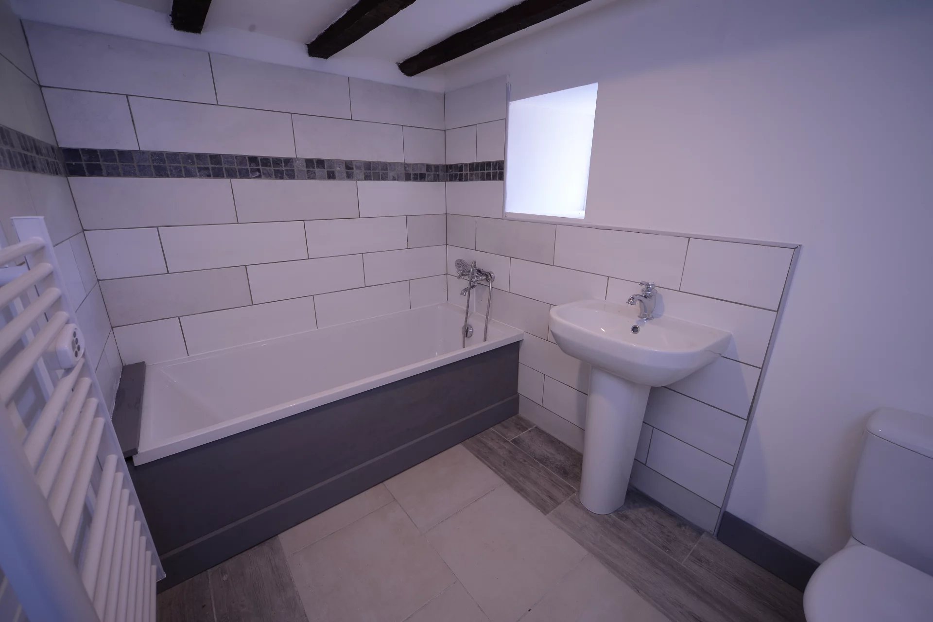 Beautifully restored village house within walking distance to Verteillac, Aquitaine – France – BVI76924