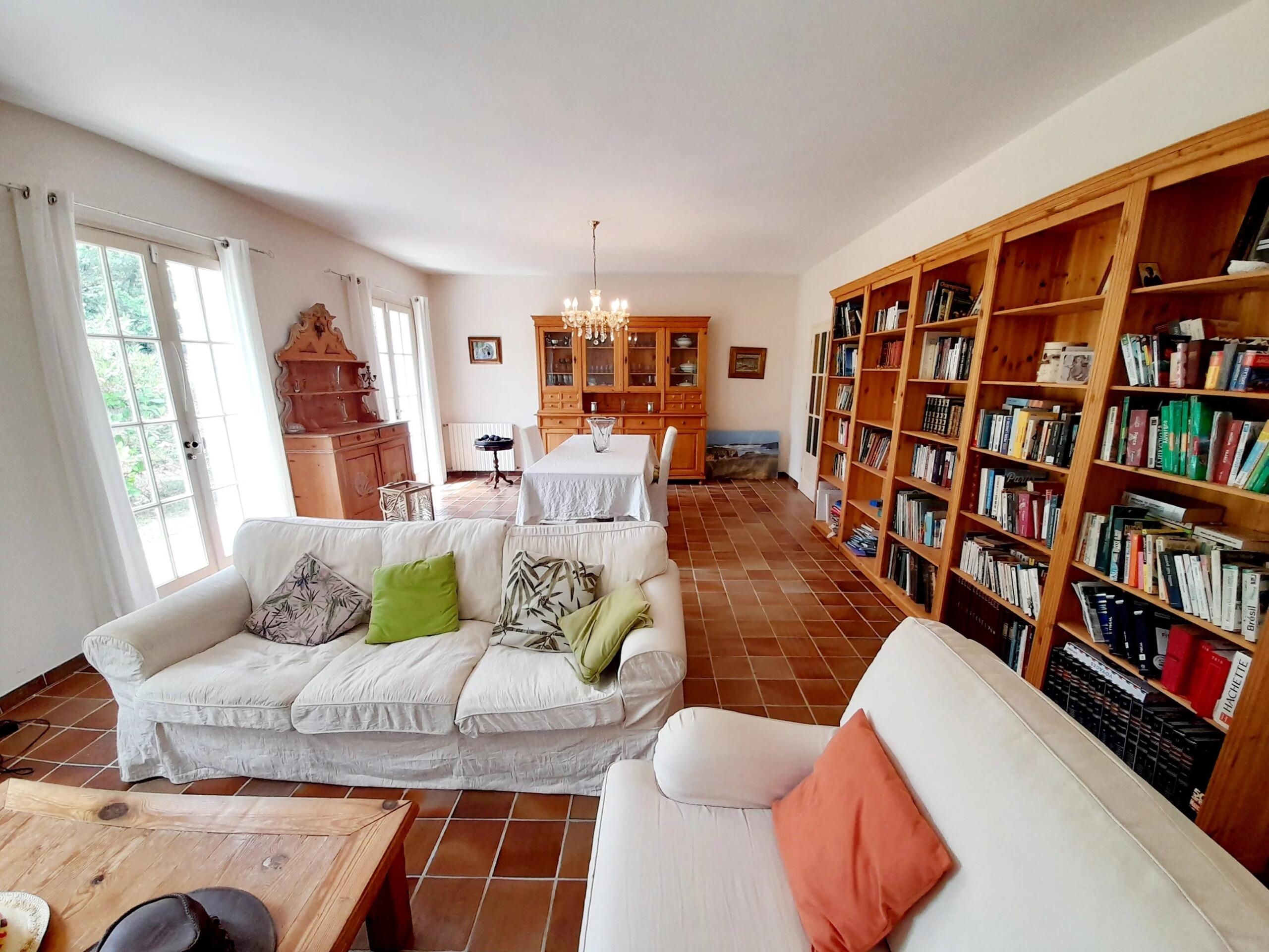 Stunning location with panoramic river views!, Aquitaine – France – BVI85508