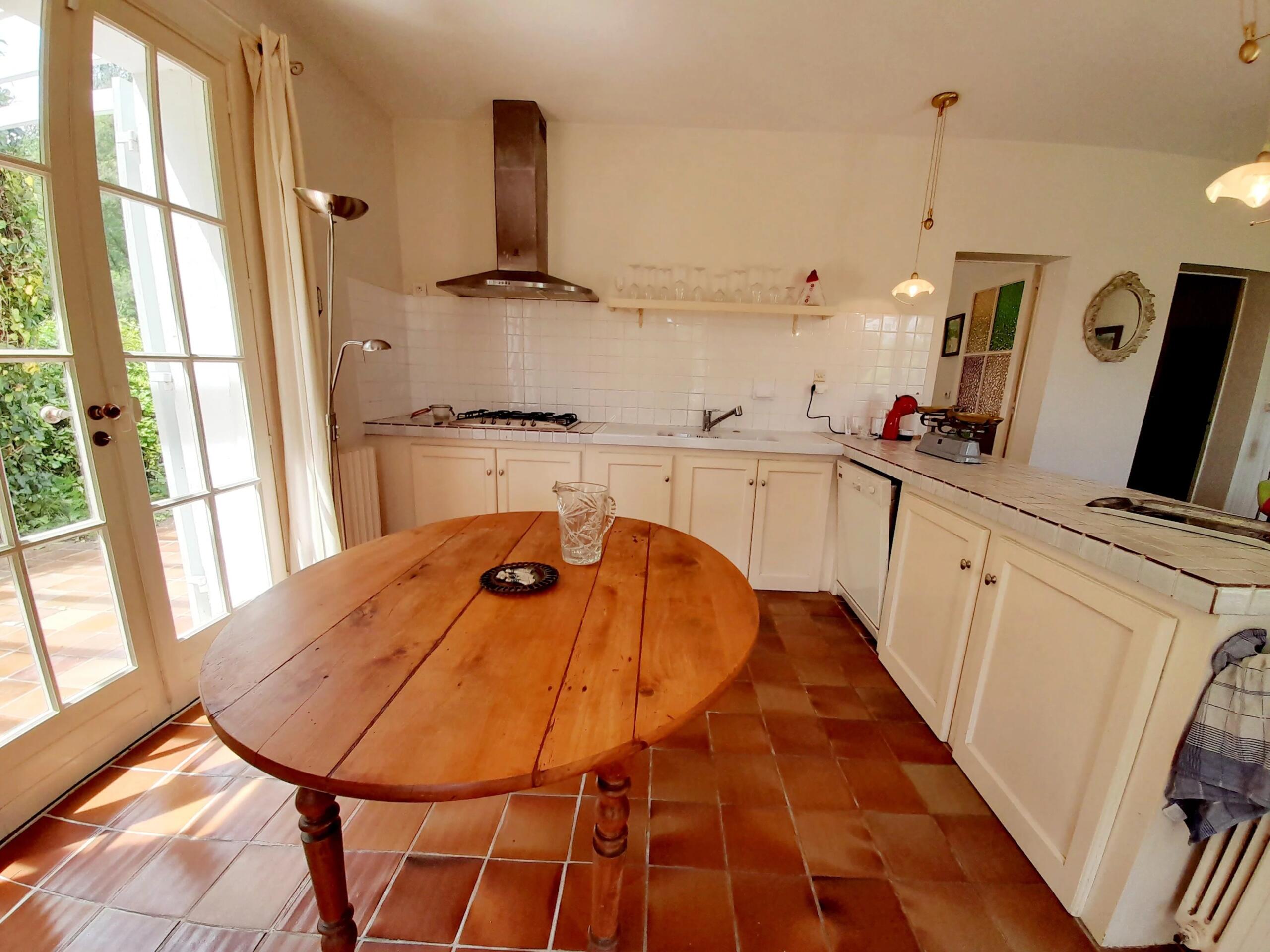 Stunning location with panoramic river views!, Aquitaine – France – BVI85508