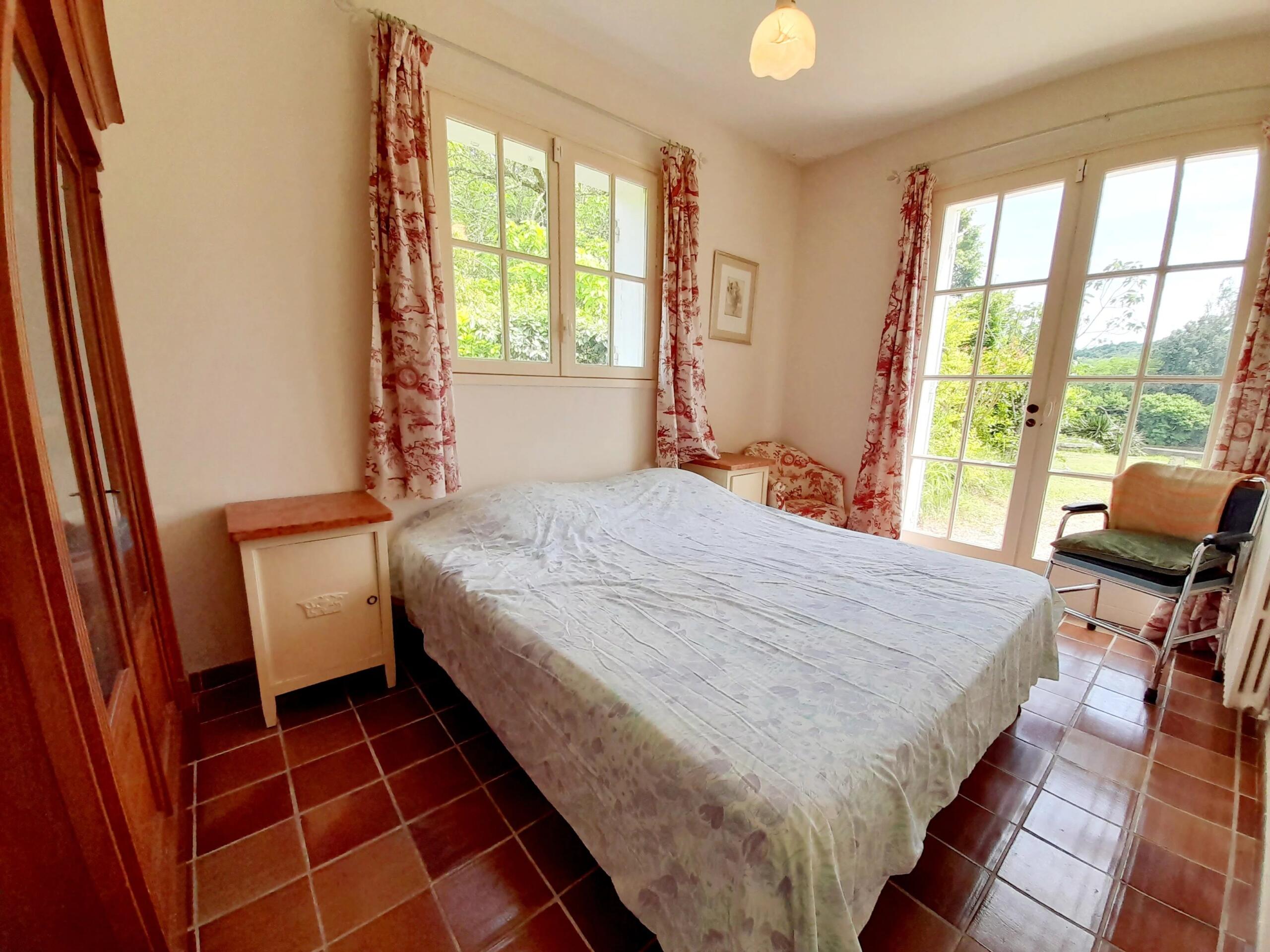 Stunning location with panoramic river views!, Aquitaine – France – BVI85508