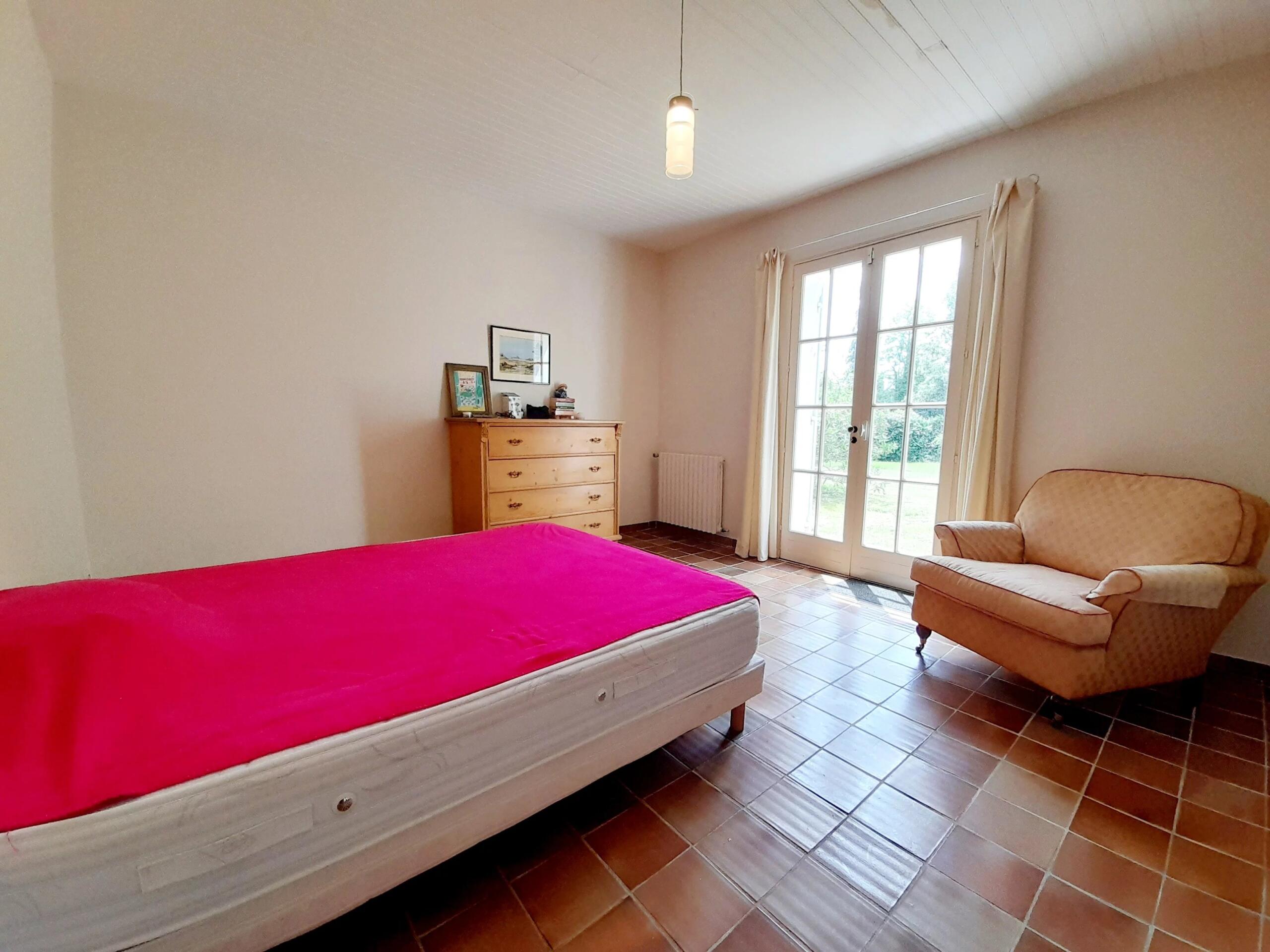 Stunning location with panoramic river views!, Aquitaine – France – BVI85508