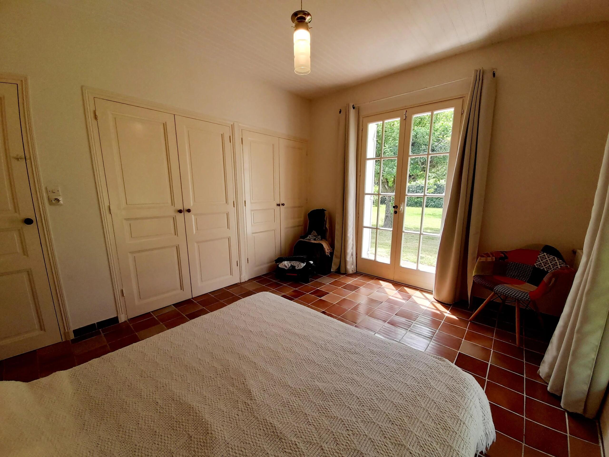 Stunning location with panoramic river views!, Aquitaine – France – BVI85508