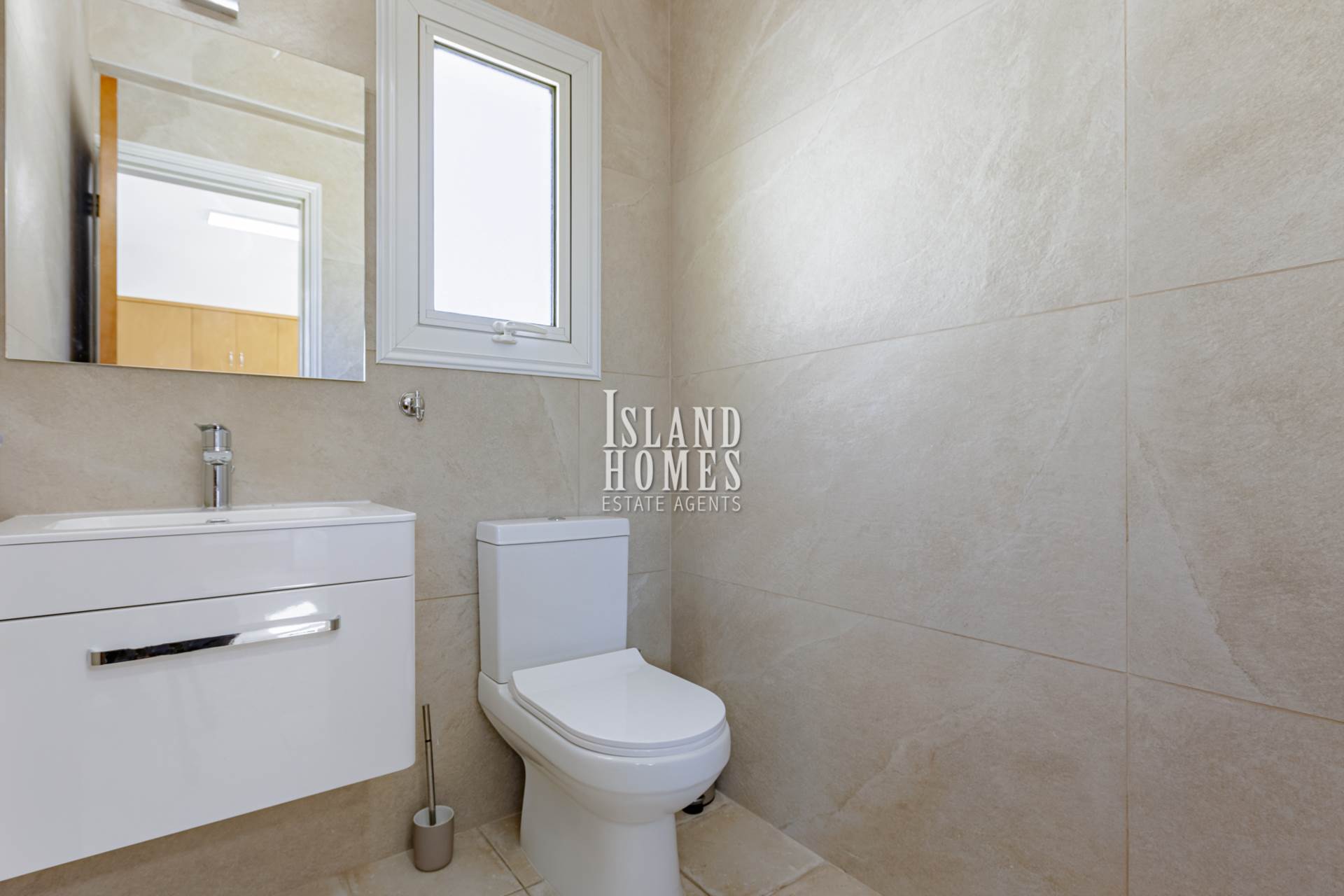 3 bedroom Detached in Ayia Thekla, Famagusta, Cyprus – AyK123